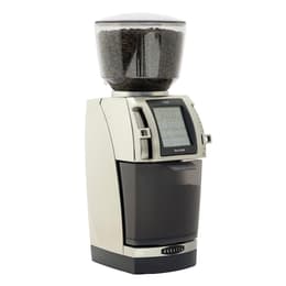 Baratza Forte AP ZCG1085SIL Coffee grinder