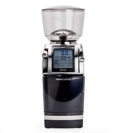 Baratza Forte AP ZCG1085SIL Coffee grinder