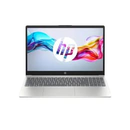 HP 15-fd1009nf 15-inch (2023) - Core Ultra 5 125H - 32GB - SSD 1 TB AZERTY - French