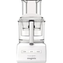Multi-purpose food cooker Magimix 18590F CS 5200 XL 3,6L - White