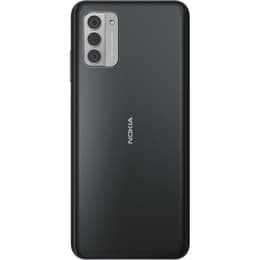 Nokia G42 128GB - Grey - Unlocked