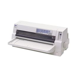 Epson DLQ-3000+ Monochrome laser