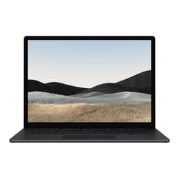 Microsoft Surface Laptop 4 13-inch (2020) - Core i7-1185G7 - 16GB - SSD 256 GB QWERTY - Portuguese