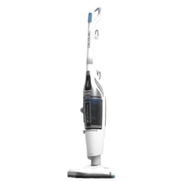 Cecotec Conga Steam&Clean Vacuum cleaner