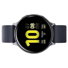 Smart Watch Samsung HR GPS Galaxy Watch Active 2 SM-R820 - Black