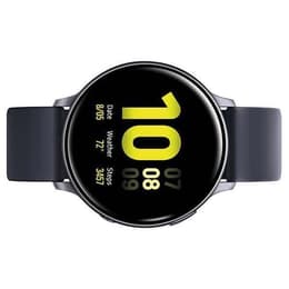 Smart Watch Samsung HR GPS Galaxy Watch Active 2 SM-R820 - Black