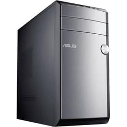 Asus CM6431-FR045S Core i5-9400F 2,9 - SSD 256 GB + HDD 1 TB - 16GB