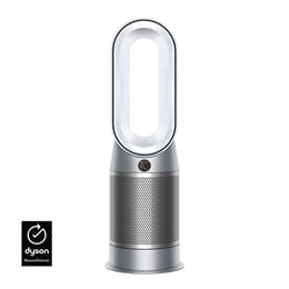 Dyson™ Pure Hot+Cool™ Autoreact - White/Silver