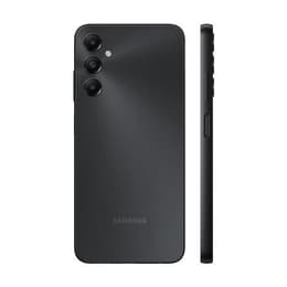 Galaxy A05s 128GB - Black - Unlocked