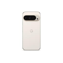 Google Pixel 9 128GB - Beige - Unlocked