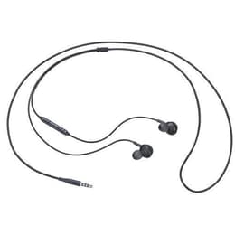 Samsung EO-IG955 Earphones - Black