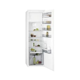 Aeg SFB618F1DS Refrigerator