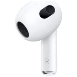 Apple Right Earpiece - AirPods 3rd gen (2021)