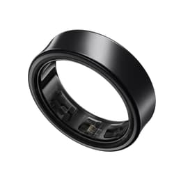 Galaxy Ring Size 8 Connected devices