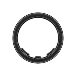 Galaxy Ring Size 8 Connected devices