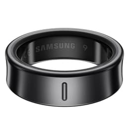 Galaxy Ring Size 8 Connected devices
