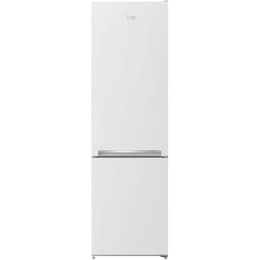 Beko RCSA300K20W Refrigerator