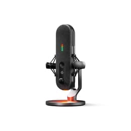 Microphone PC Steelseries Alias USB