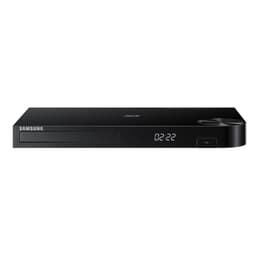 BD H6500 Blu-Ray Players