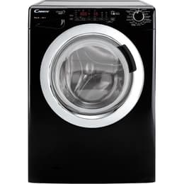 Candy DVS1410THC3B-47 Freestanding washing machine Front load
