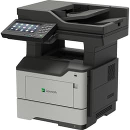 Lexmark MX622ADHE 36S0930 Monochrome laser