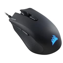 Corsair Harpoon RGB Pro Mouse