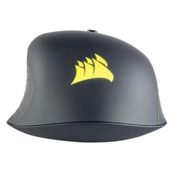 Corsair Harpoon RGB Pro Mouse