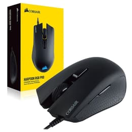 Corsair Harpoon RGB Pro Mouse