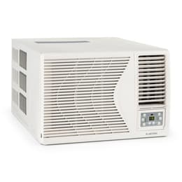 Klarstein Frostik 12 Airconditioner