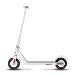 Fantic TX2 Electric scooter