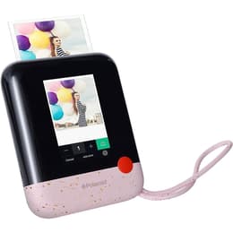 Polaroid Pop 2.0 Instant 20 - Pink/Black