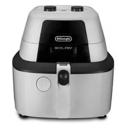 Delonghi Fryer FH2133/1