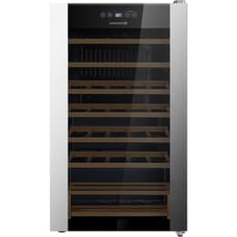Essentiel B ECVC341 Wine fridge