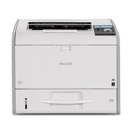 Ricoh SP4510DN Color laser