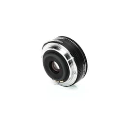 Canon Camera Lense EF-S 24mm f/2.8 STM Canon EF 24mm f/2.8