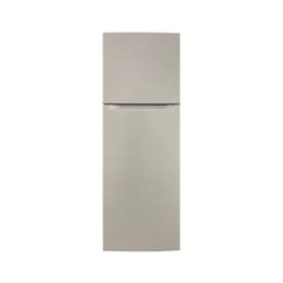 Essentiel B ERDV170-60B2 Refrigerator