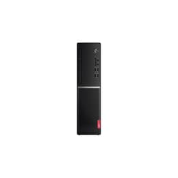 Lenovo ThinkCentre V520S-08IKL Core i3-7100 3.9 - SSD 256 GB - 8GB