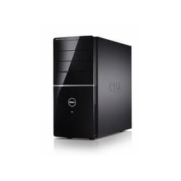 Dell Vostro 420 Core 2 Quad Q8200 2.3 - HDD 500 GB - 4GB