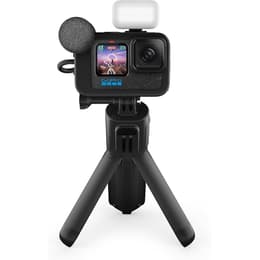 Gopro HERO12 Black Creator Edition Sport camera