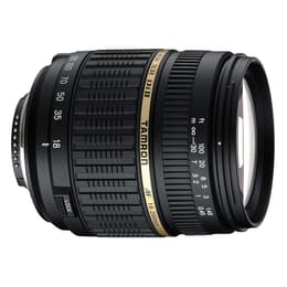 Tamron Camera Lense AF 28-200mm f/3.8-5.6 ID Aspherical Nikon AF 28-200mm f/3.8-5.6