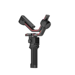 Stabiliser Dji Pro RS3 Mini