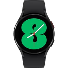 Samsung Galaxy Watch4 Bluetooth 44 mm - Black