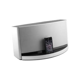 Bose SoundDock 10 Bluetooth Speakers - Grey