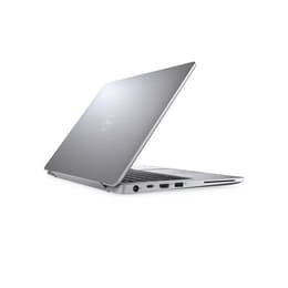 Dell Latitude 7300 13-inch (2019) - Core i5-8365U - 8GB - SSD 256 GB QWERTY - English