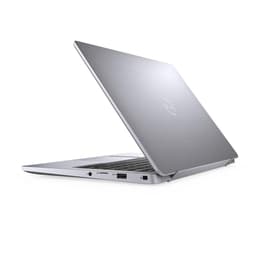 Dell Latitude 7300 13-inch (2019) - Core i5-8365U - 8GB - SSD 256 GB QWERTY - English