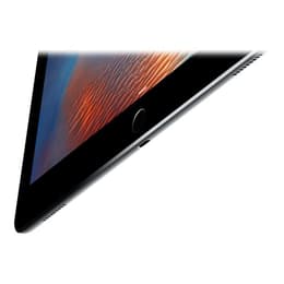 iPad Pro 12.9 (2017) 2nd gen 256 GB - Wi-Fi + 4G - Gold
