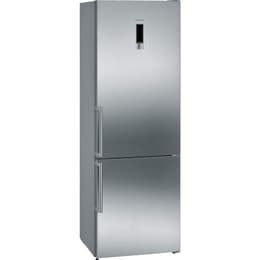 Siemens KG49NXI30 Refrigerator