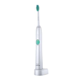 Philips Sonicare EasyClean HX6511/33 Electric toothbrushe