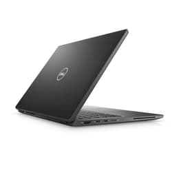 Dell Latitude 7410 14-inch (2020) - Core i5-10310U - 8GB - SSD 256 GB QWERTY - English