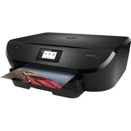 HP ENVY 5547 Inkjet printer